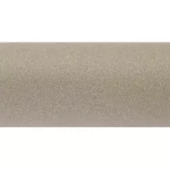 Terma Rolo-Room-E Wall-Mounted Oil-Filled Radiator Brown 1000W 480 x 1800mm 10 Terma Rolo-Room-E Wall-Mounted Oil-Filled Radiator Brown 1000W 480 x 1800mm -Designer Radiators Store 907HR A4