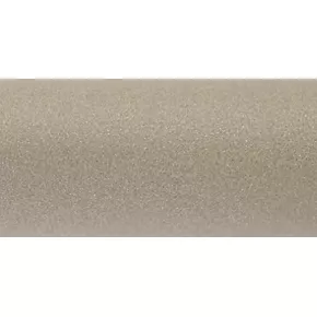 Terma Rolo-Room-E Wall-Mounted Oil-Filled Radiator Brown 1000W 480 x 1800mm 5 Terma Rolo-Room-E Wall-Mounted Oil-Filled Radiator Brown 1000W 480 x 1800mm - Image 5