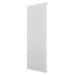 Ximax Atlantic Designer Radiator 1800 x 620mm White 6512BTU