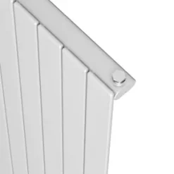 Designer Radiators Store -Designer Radiators Store 9393D A1