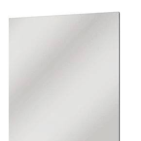 Ximax Infrared Panel Electric Designer Radiator 600 x 600mm Mirror 1365BTU 2 Ximax Infrared Panel Electric Designer Radiator 600 x 600mm Mirror 1365BTU - Image 2
