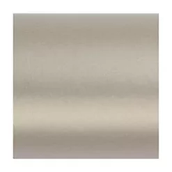 Terma Angus Radiator 1460 x 520mm Silver 2425BTU 10 Terma Angus Radiator 1460 x 520mm Silver 2425BTU -Designer Radiators Store 995RH A4