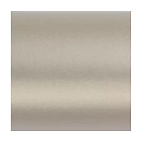 Terma Angus Radiator 1460 x 520mm Silver 2425BTU 5 Terma Angus Radiator 1460 x 520mm Silver 2425BTU - Image 5