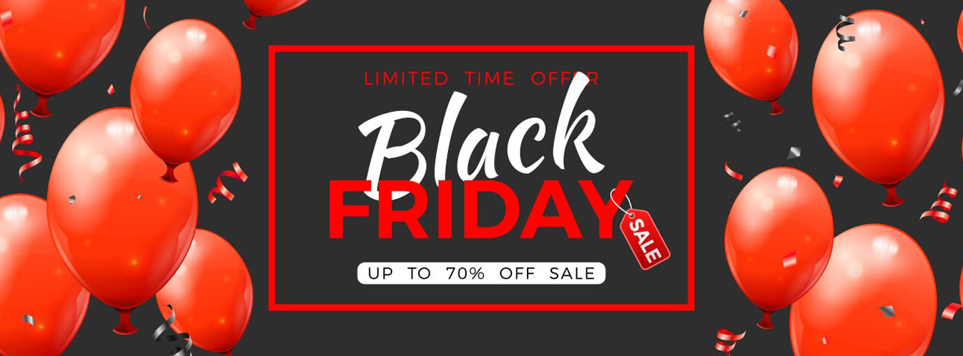 Designer Radiators Store -Designer Radiators Store 261